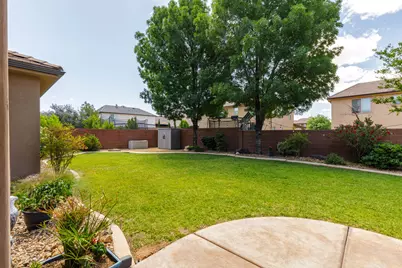 2644 E 3330 S, Saint George, UT 84790 - Photo 21
