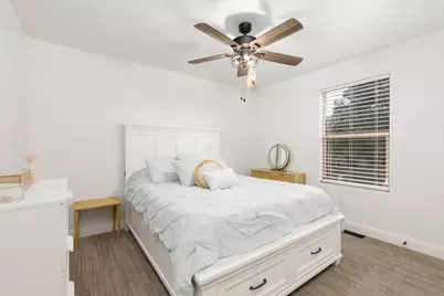 2644 E 3330 S, Saint George, UT 84790 - Photo 33