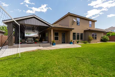 2644 E 3330 S, Saint George, UT 84790 - Photo 13