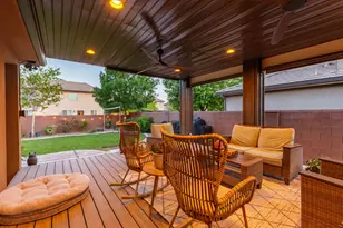 2644 E 3330 S, Saint George, UT 84790 - Photo 17