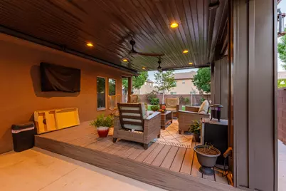 2644 E 3330 S, Saint George, UT 84790 - Photo 41