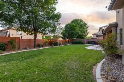 2644 E 3330 S, Saint George, UT 84790 - Photo 19