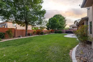 2644 E 3330 S, Saint George, UT 84790 - Photo 19