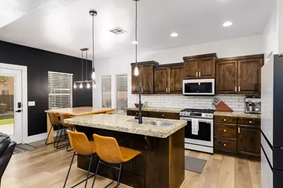 2644 E 3330 S, Saint George, UT 84790 - Photo 5
