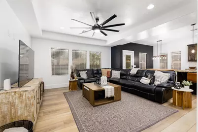 2644 E 3330 S, Saint George, UT 84790 - Photo 3