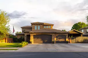 2644 E 3330 S, Saint George, UT 84790 - Photo 39