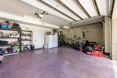 2644 E 3330 S, Saint George, UT 84790 - Photo 35
