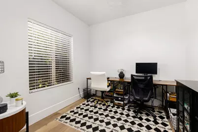2644 E 3330 S, Saint George, UT 84790 - Photo 27