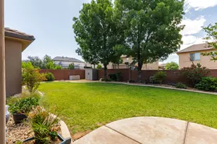 2644 E 3330 S, Saint George, UT 84790 - Photo 21