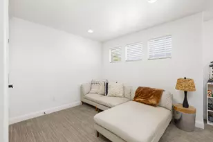 2644 E 3330 S, Saint George, UT 84790 - Photo 29