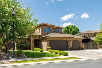 2644 E 3330 S, Saint George, UT 84790 - Photo 45