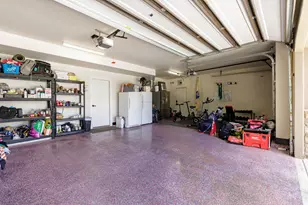 2644 E 3330 S, Saint George, UT 84790 - Photo 35