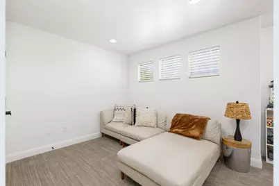 2644 E 3330 S, Saint George, UT 84790 - Photo 29