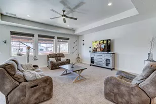 2823 Kenzies Way, Santa Clara, UT 84765 - Photo 27