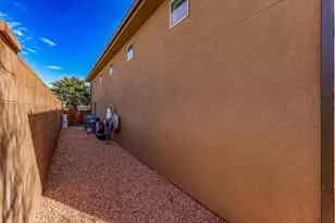 2823 Kenzies Way, Santa Clara, UT 84765 - Photo 53