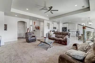 2823 Kenzies Way, Santa Clara, UT 84765 - Photo 25