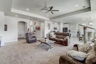 2823 Kenzies Way, Santa Clara, UT 84765 - Photo 25