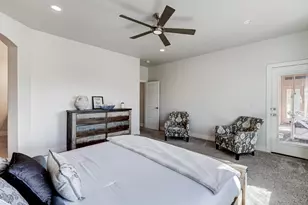 2823 Kenzies Way, Santa Clara, UT 84765 - Photo 41