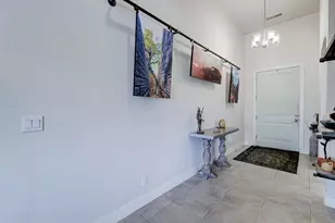 2823 Kenzies Way, Santa Clara, UT 84765 - Photo 23