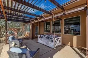 2823 Kenzies Way, Santa Clara, UT 84765 - Photo 15