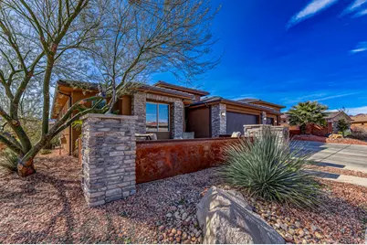 2823 Kenzies Way, Santa Clara, UT 84765 - Photo 9