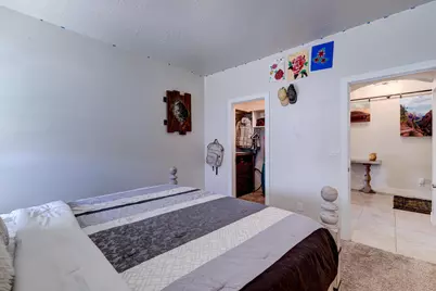 2823 Kenzies Way, Santa Clara, UT 84765 - Photo 49