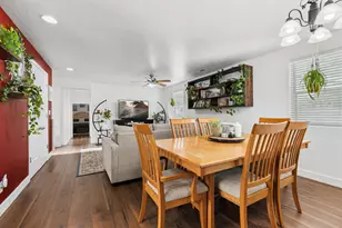 184 W 300 N, Hurricane, UT 84737 - Photo 5