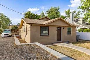 184 W 300 N, Hurricane, UT 84737 - Photo 1