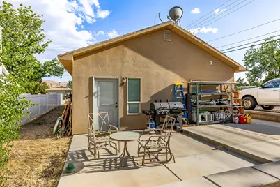 184 W 300 N, Hurricane, UT 84737 - Photo 19