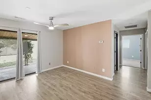 1639 N Scenic Dr, Santa Clara, UT 84765 - Photo 11