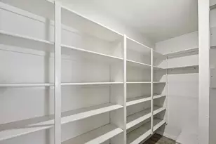 1639 N Scenic Dr, Santa Clara, UT 84765 - Photo 23
