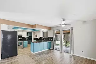 1639 N Scenic Dr, Santa Clara, UT 84765 - Photo 7