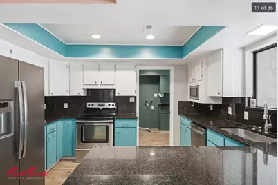 1639 N Scenic Dr, Santa Clara, UT 84765 - Photo 11
