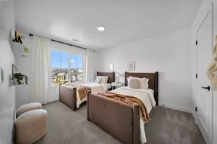382 N Rhyolite Dr, Washington, UT 84780 - Photo 23