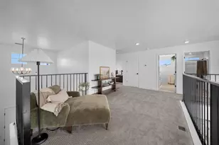 382 N Rhyolite Dr, Washington, UT 84780 - Photo 19
