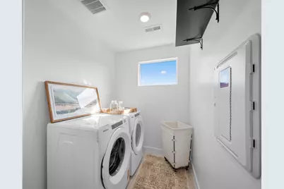 382 N Rhyolite Dr #111, Washington, UT 84780 - Photo 25