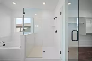 382 N Rhyolite Dr, Washington, UT 84780 - Photo 17