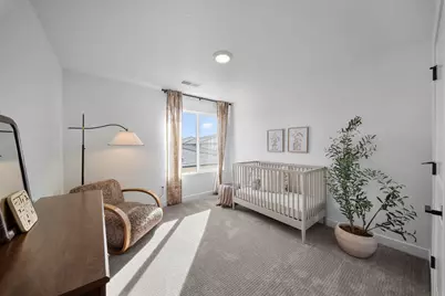 382 N Rhyolite Dr #111, Washington, UT 84780 - Photo 27