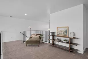 382 N Rhyolite Dr, Washington, UT 84780 - Photo 21