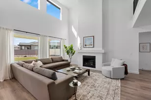 382 N Rhyolite Dr, Washington, UT 84780 - Photo 43