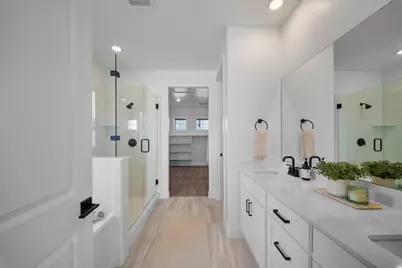 382 N Rhyolite Dr #111, Washington, UT 84780 - Photo 11