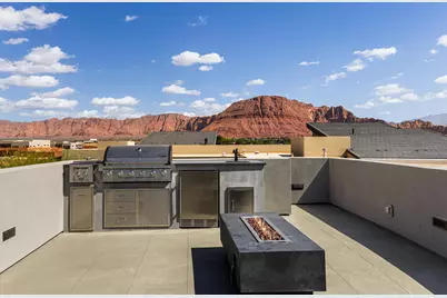 104 E 1060 S, Ivins, UT 84738 - Photo 5