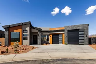 104 E 1060 S, Ivins, UT 84738 - Photo 1