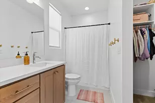1883 S Old Stone, Washington, UT 84780 - Photo 31