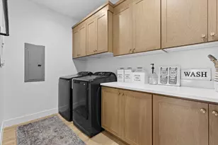 1883 S Old Stone, Washington, UT 84780 - Photo 17