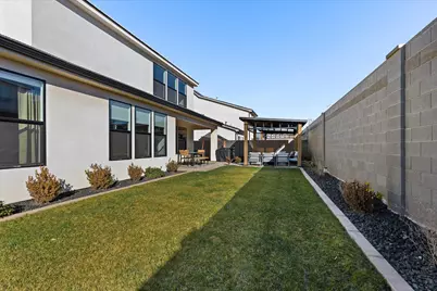 1883 S Old Stone, Washington, UT 84780 - Photo 35