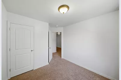 1000 E Bluff View Dr #28, Washington, UT 84780 - Photo 19