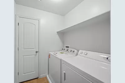 1000 E Bluff View Dr #28, Washington, UT 84780 - Photo 23