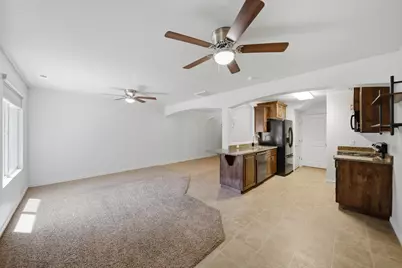 1000 E Bluff View Dr #28, Washington, UT 84780 - Photo 5