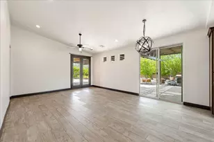 313 W Peridot Dr, Washington, UT 84780 - Photo 7